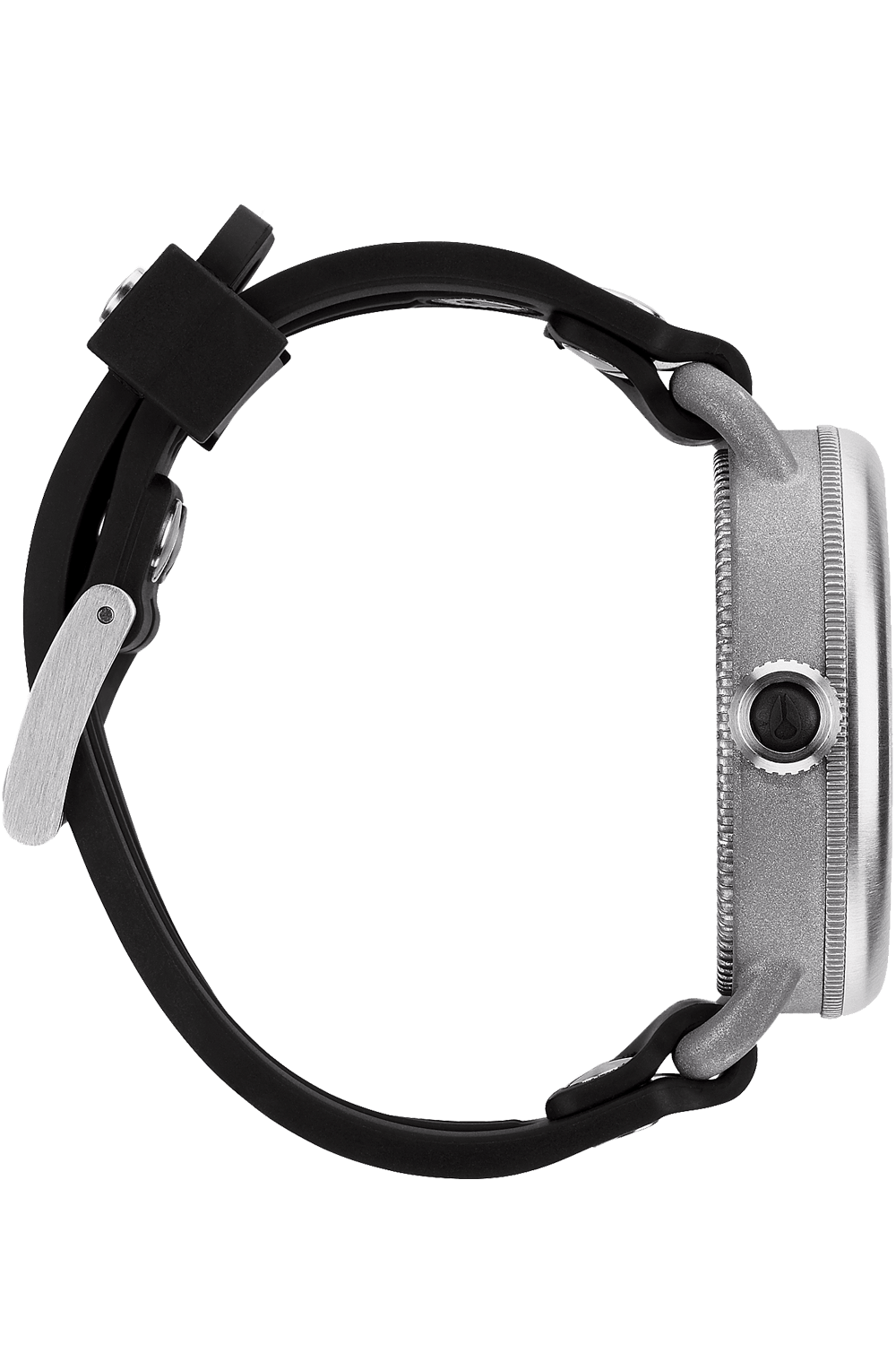 Nixon October (A488000)