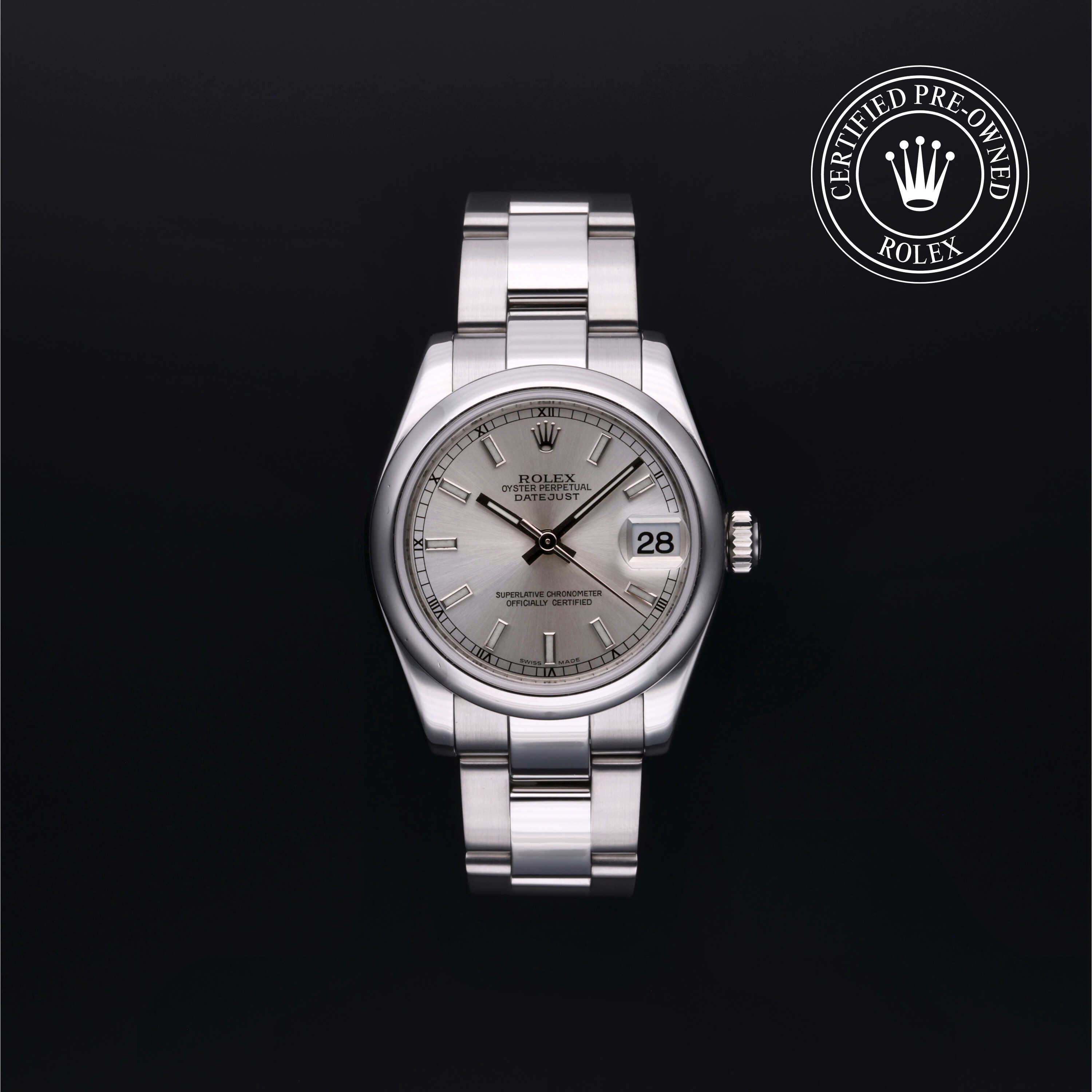 Datejust