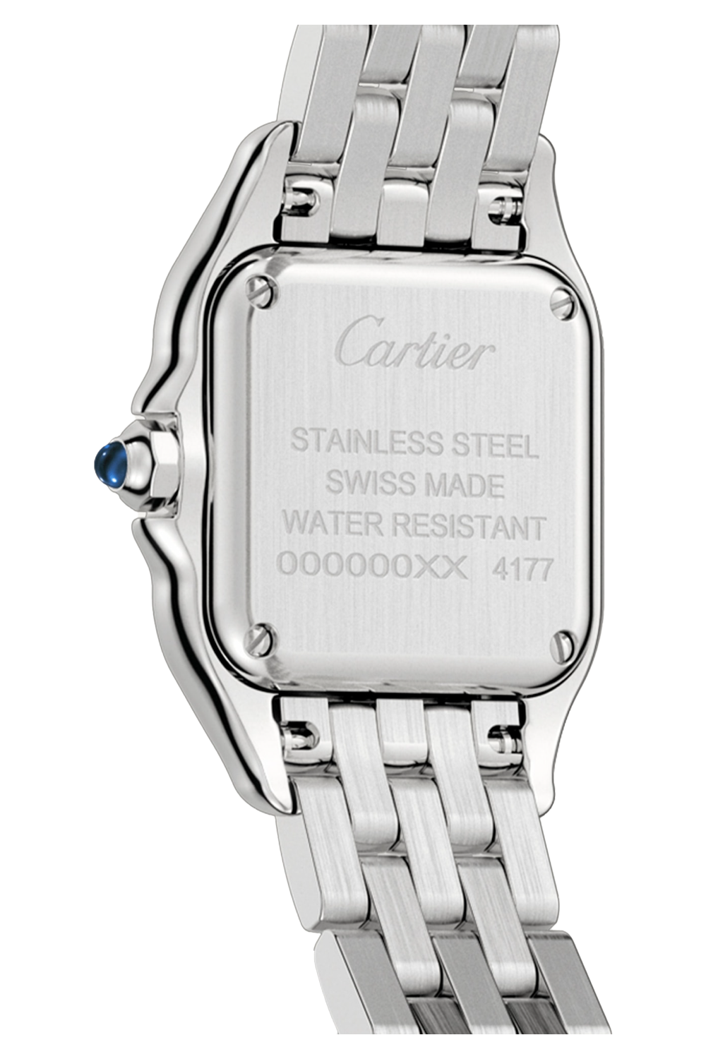 wspn0010-cartier-panthere-de-