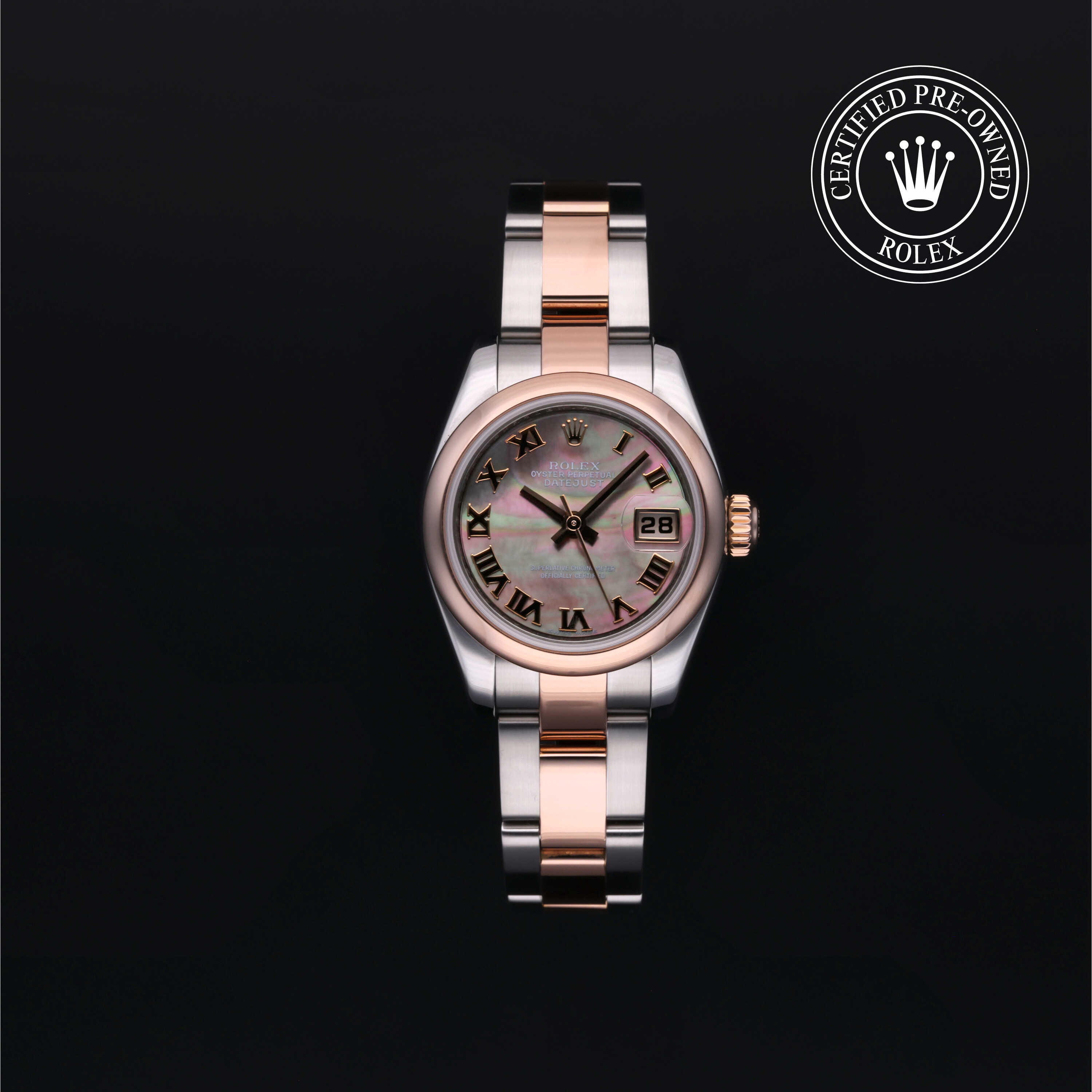 Datejust