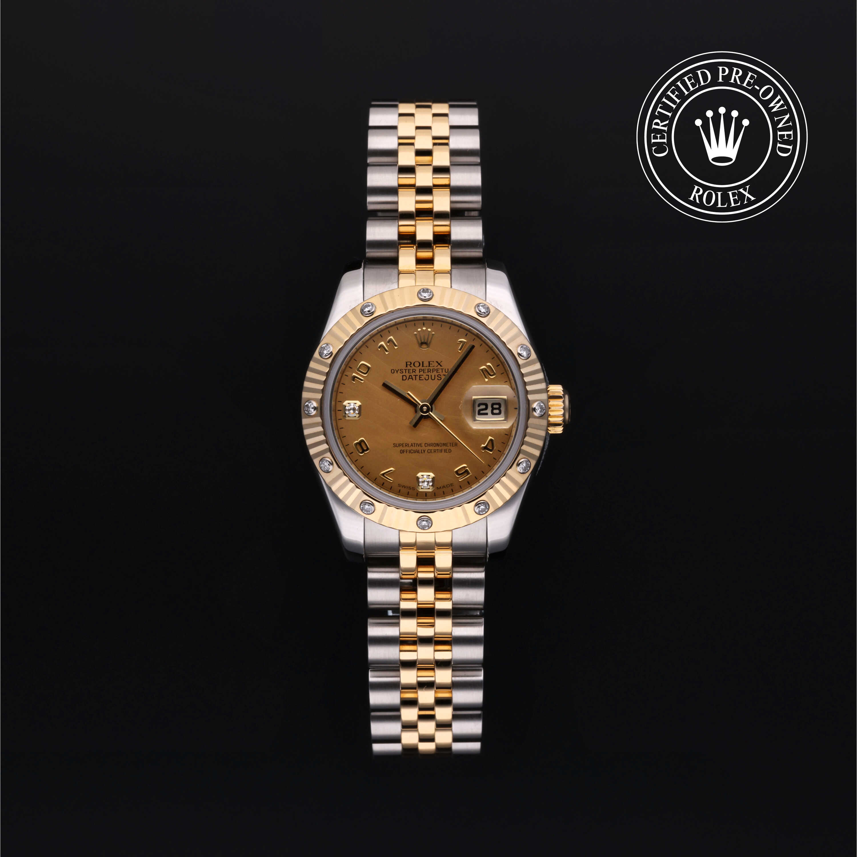 Datejust