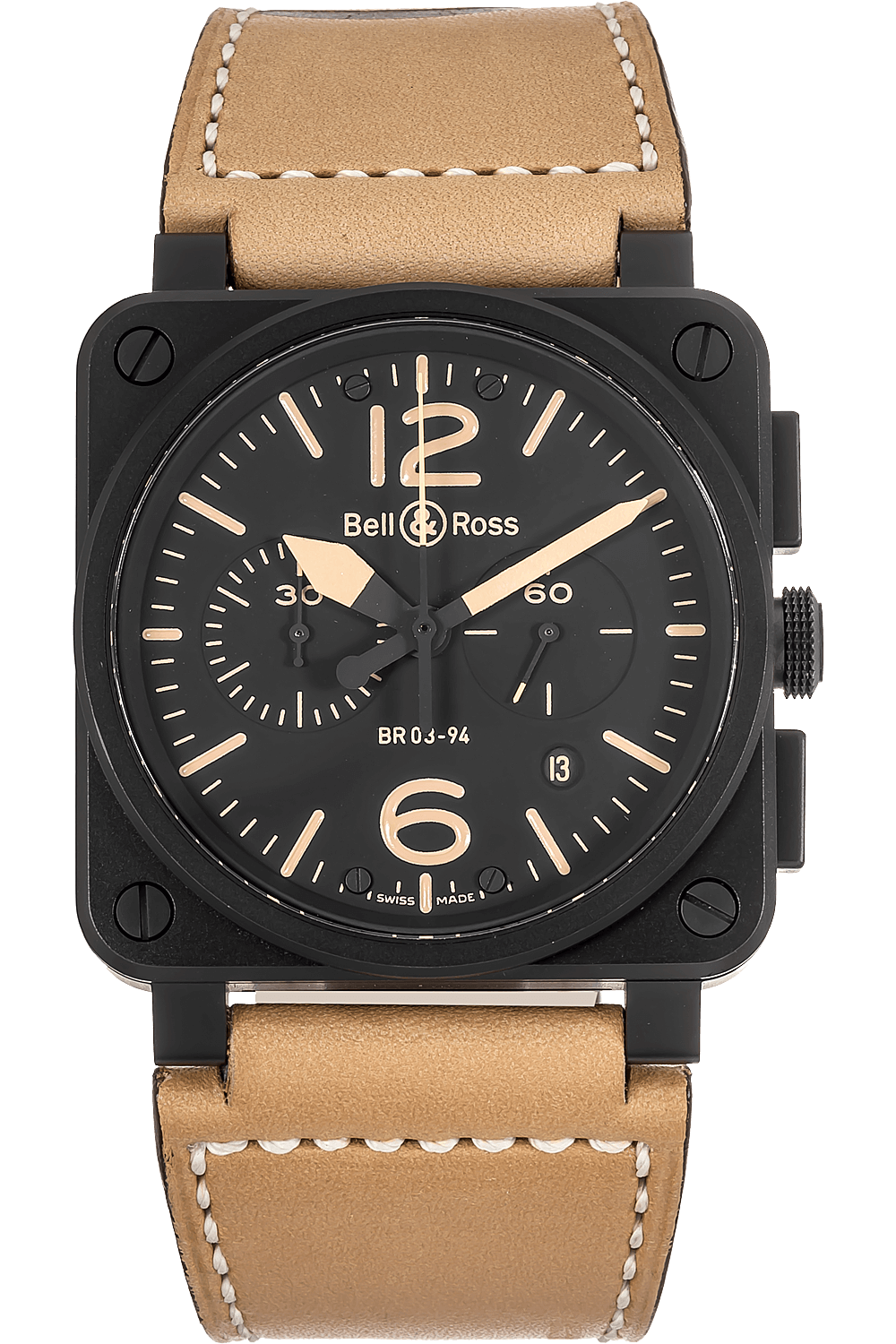 br03-94-s-pre-owned-bell-ross-