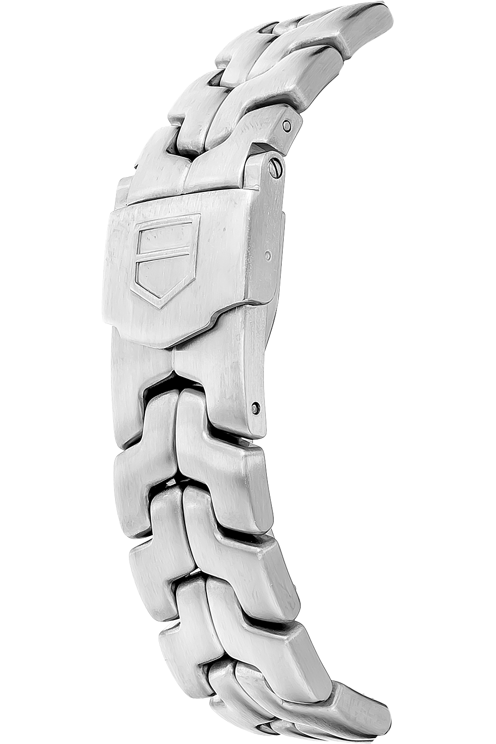 Pre-Owned TAG Heuer Link Automatic (WT5110)