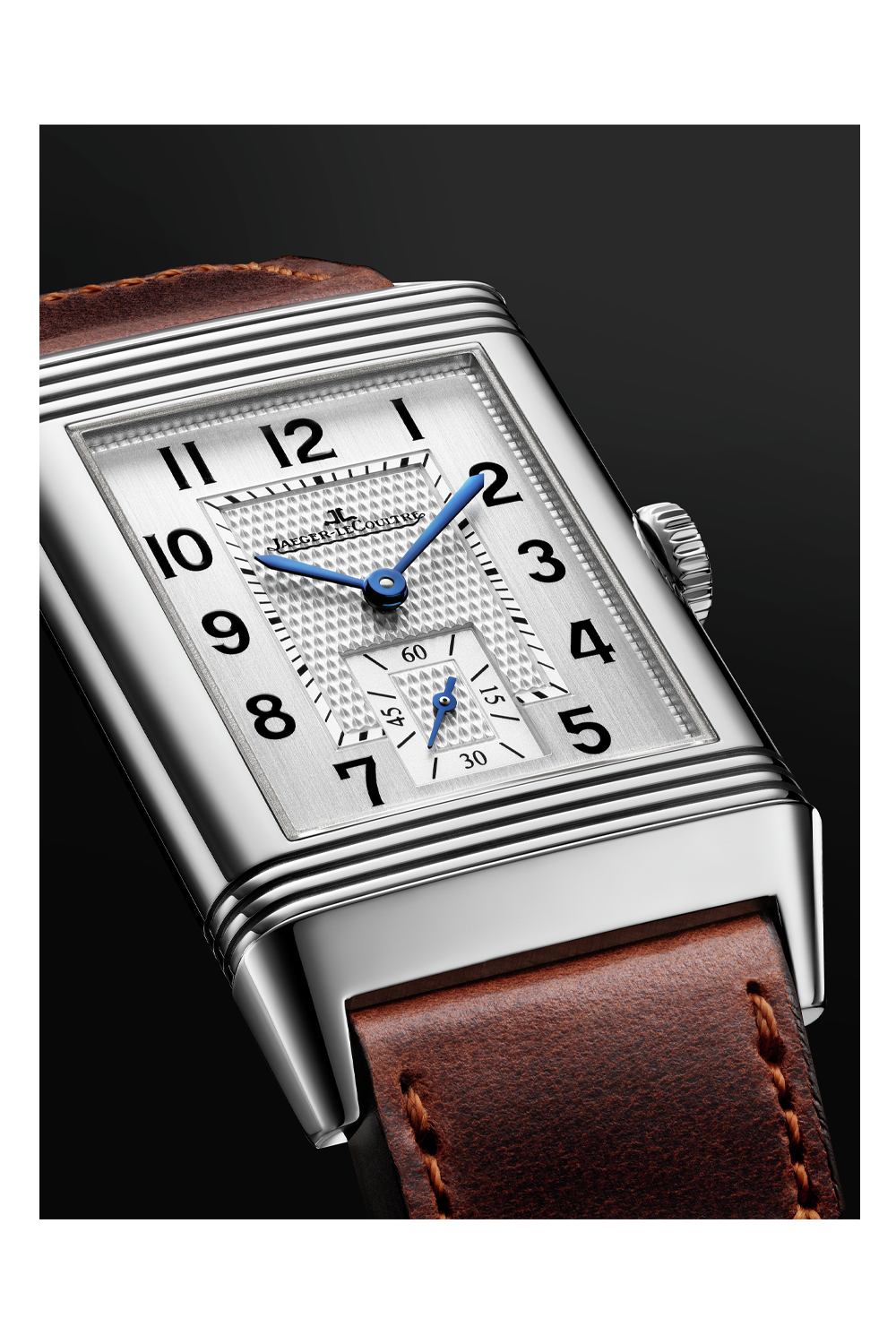 q3858522-jaeger-lecoultre-