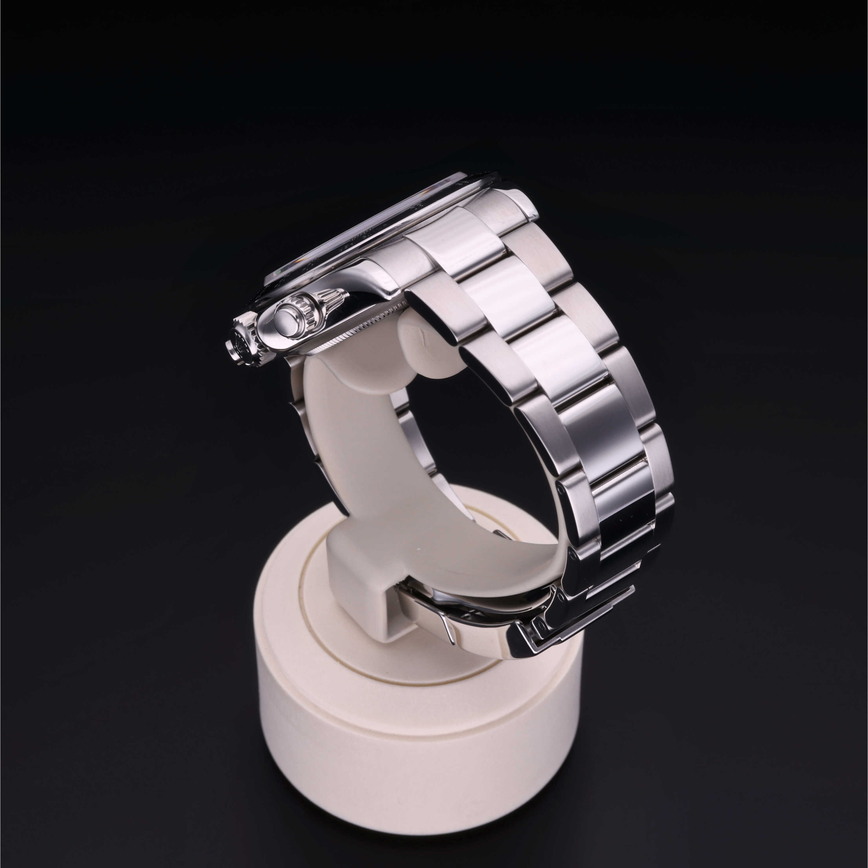 pre owned rolex prices