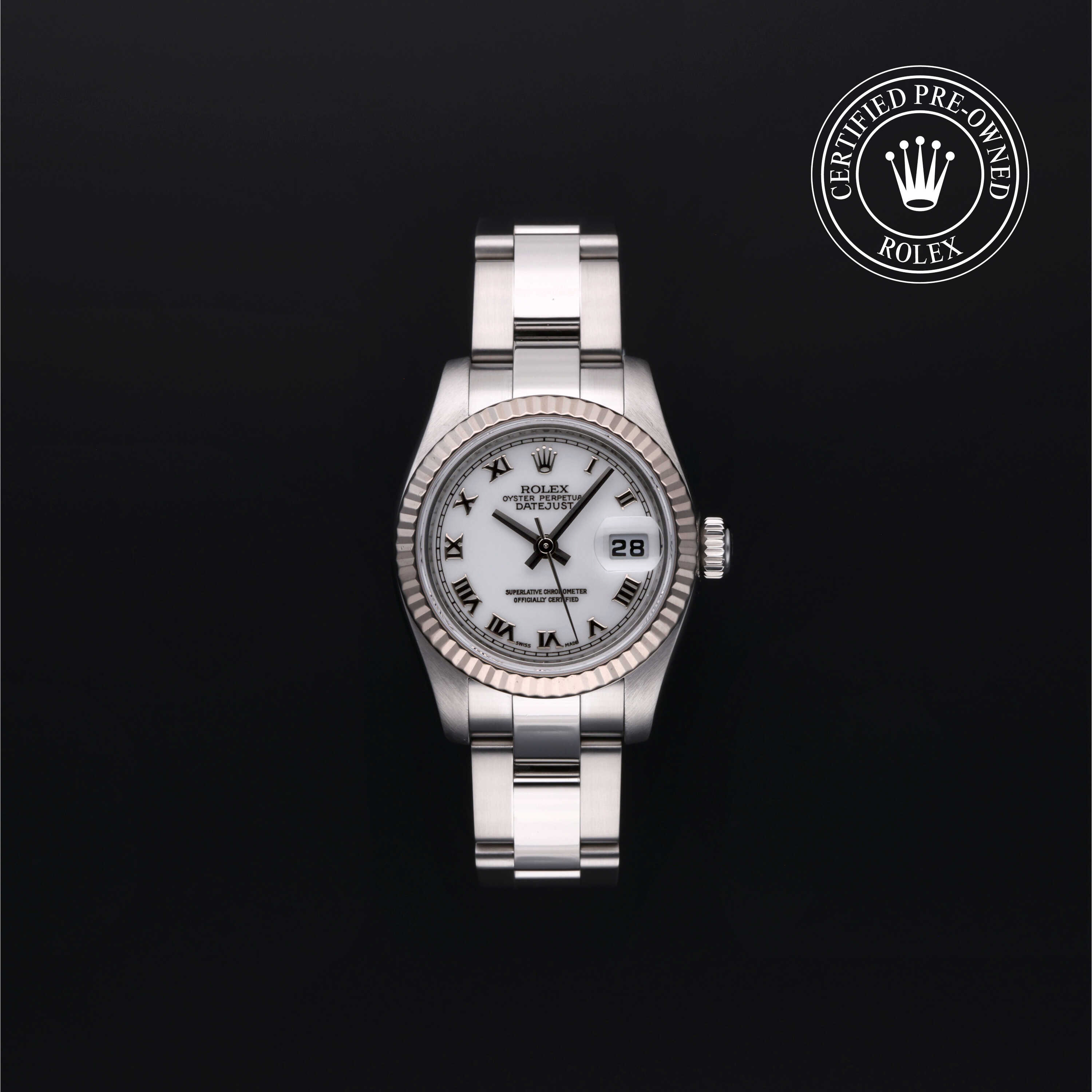 Datejust
