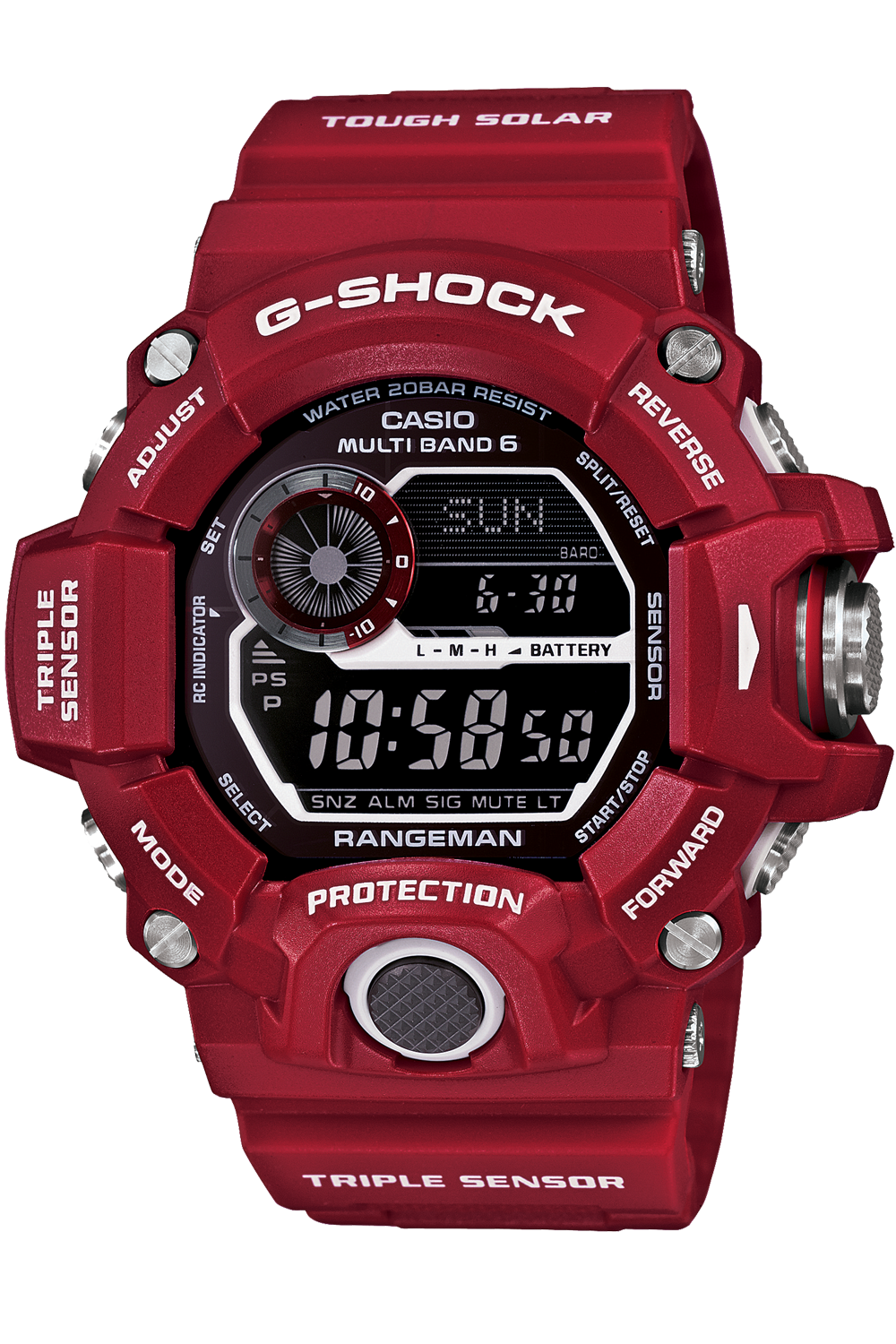 CASIO01824.png CASIO01824.png