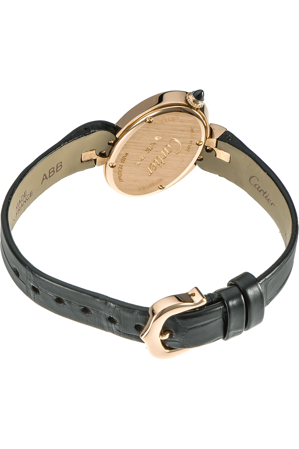 w8100009-pre-owned-cartier-
