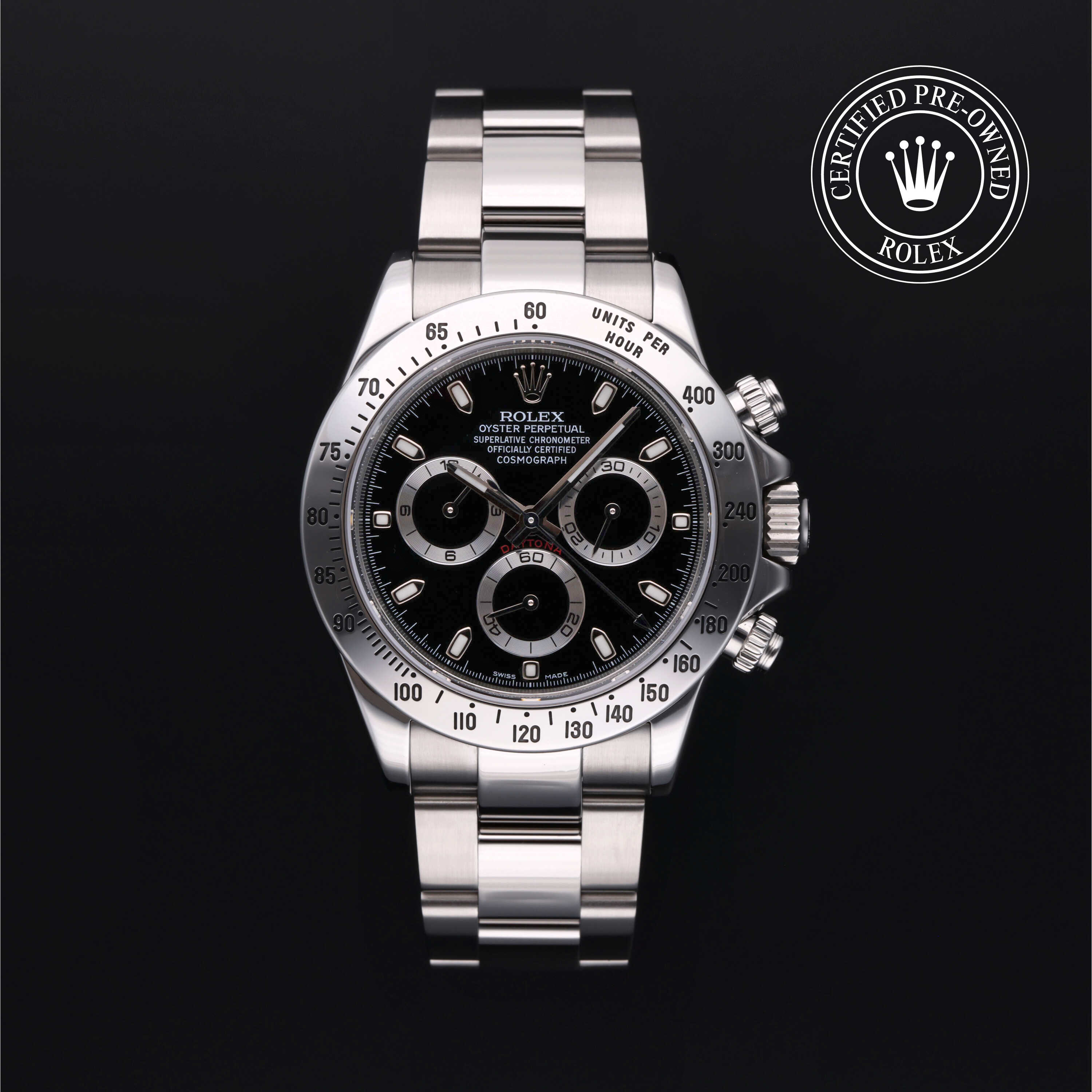 Daytona