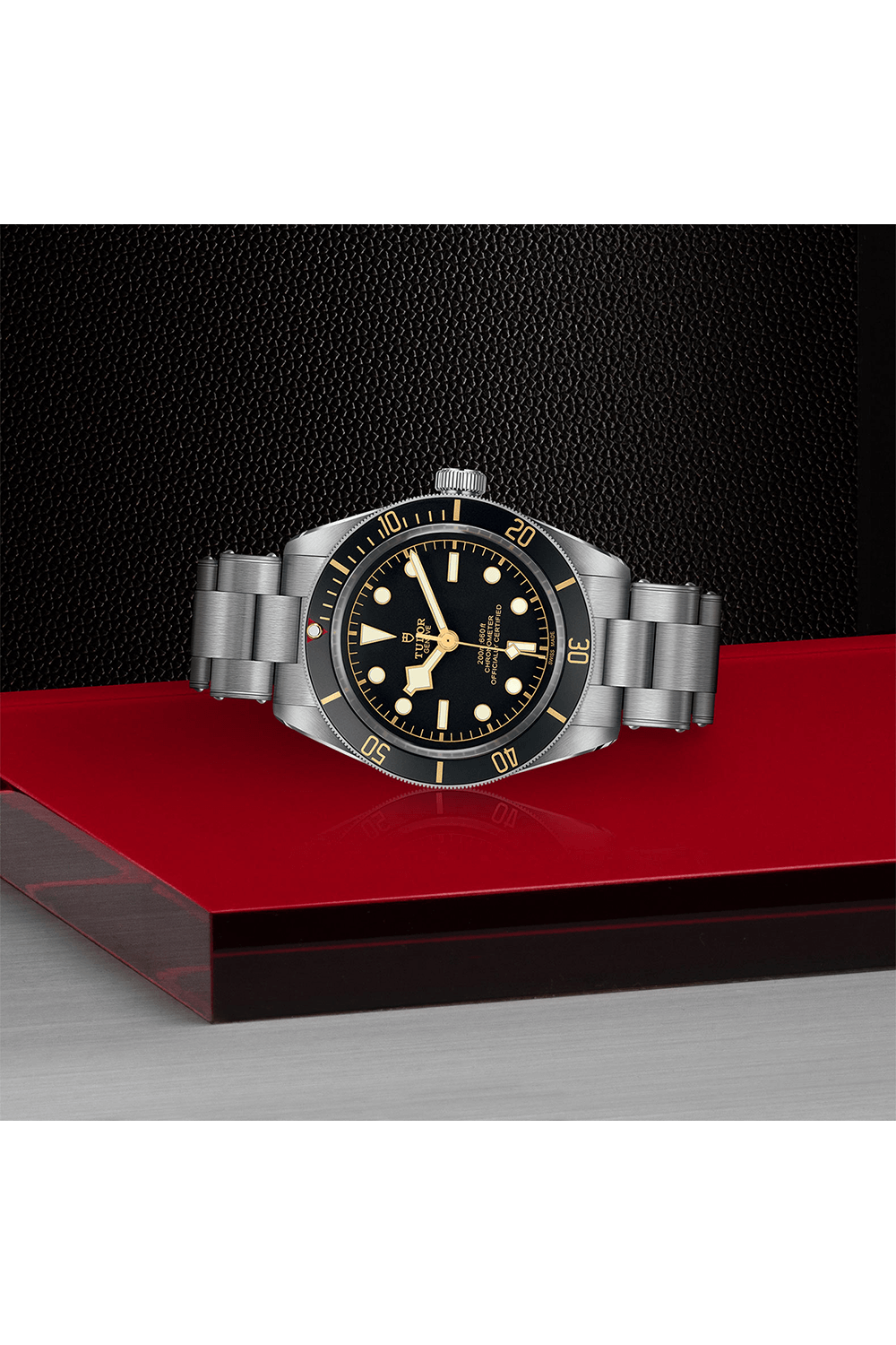 Black Bay Fifty-Eight 3