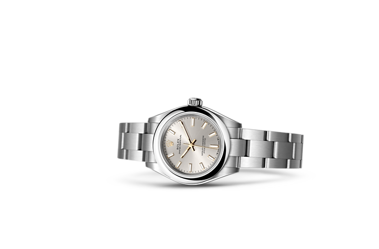 Rolex discount size 28