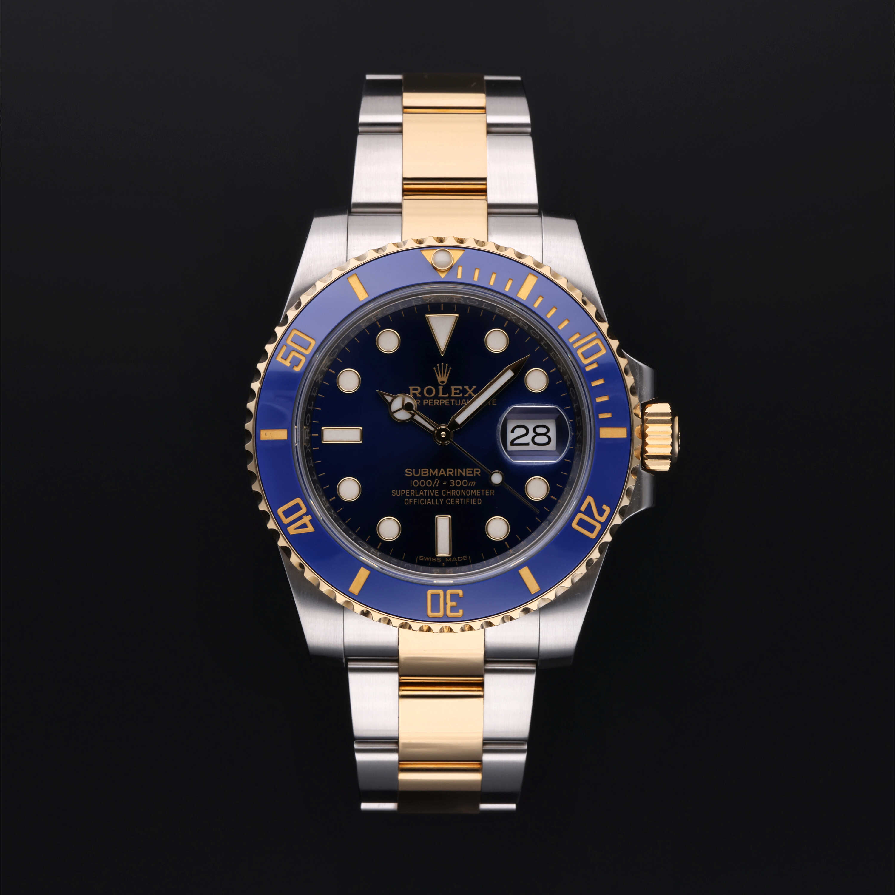 Submariner