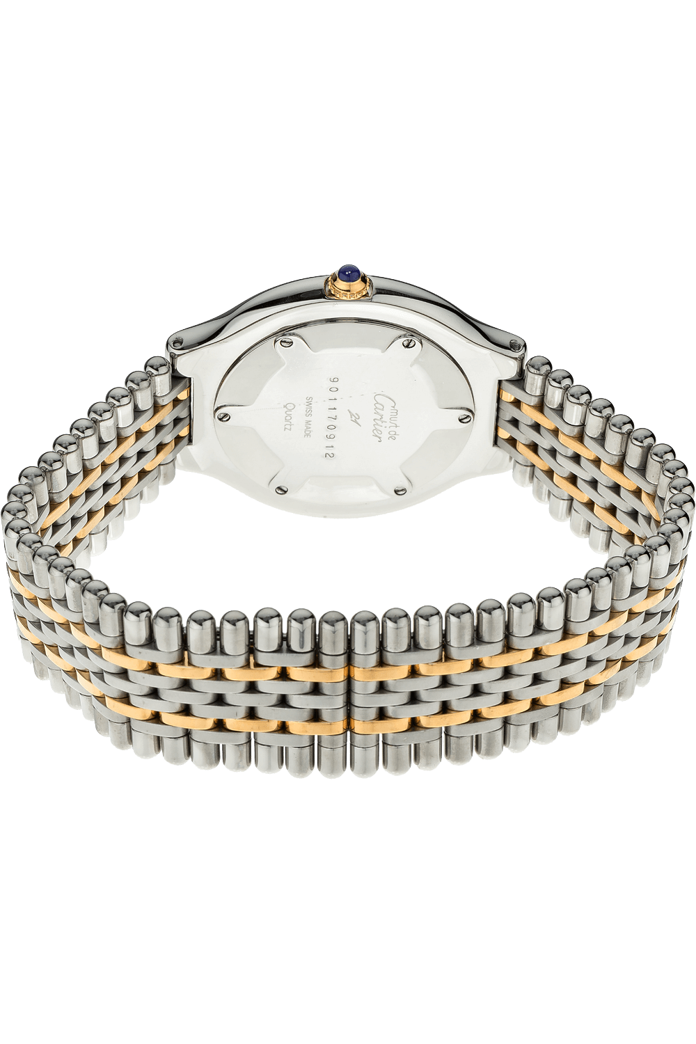 w10052f4-pre-owned-cartier-