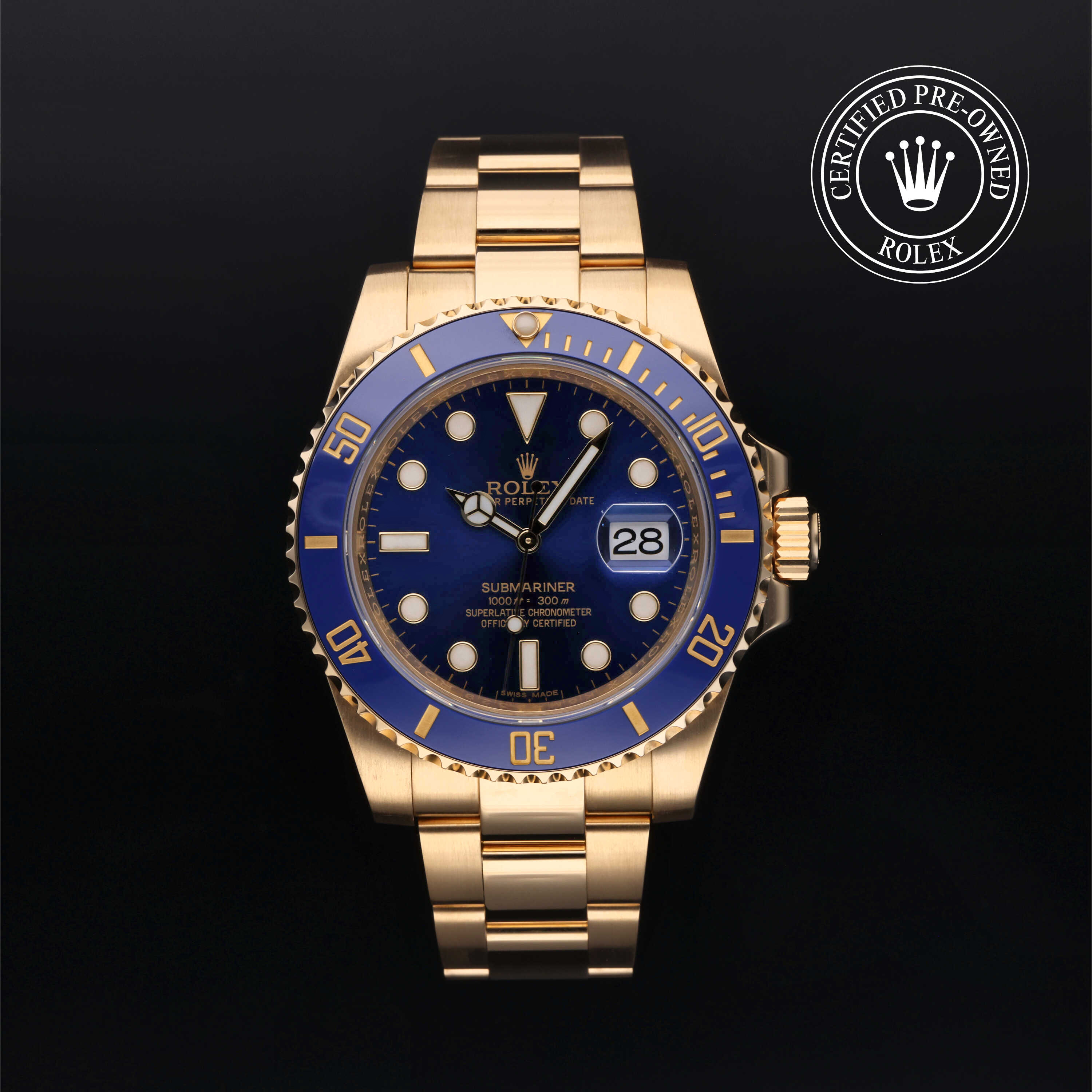 Submariner