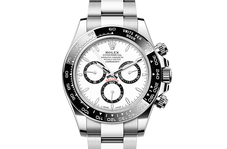 Tourneau rolex submariner sales
