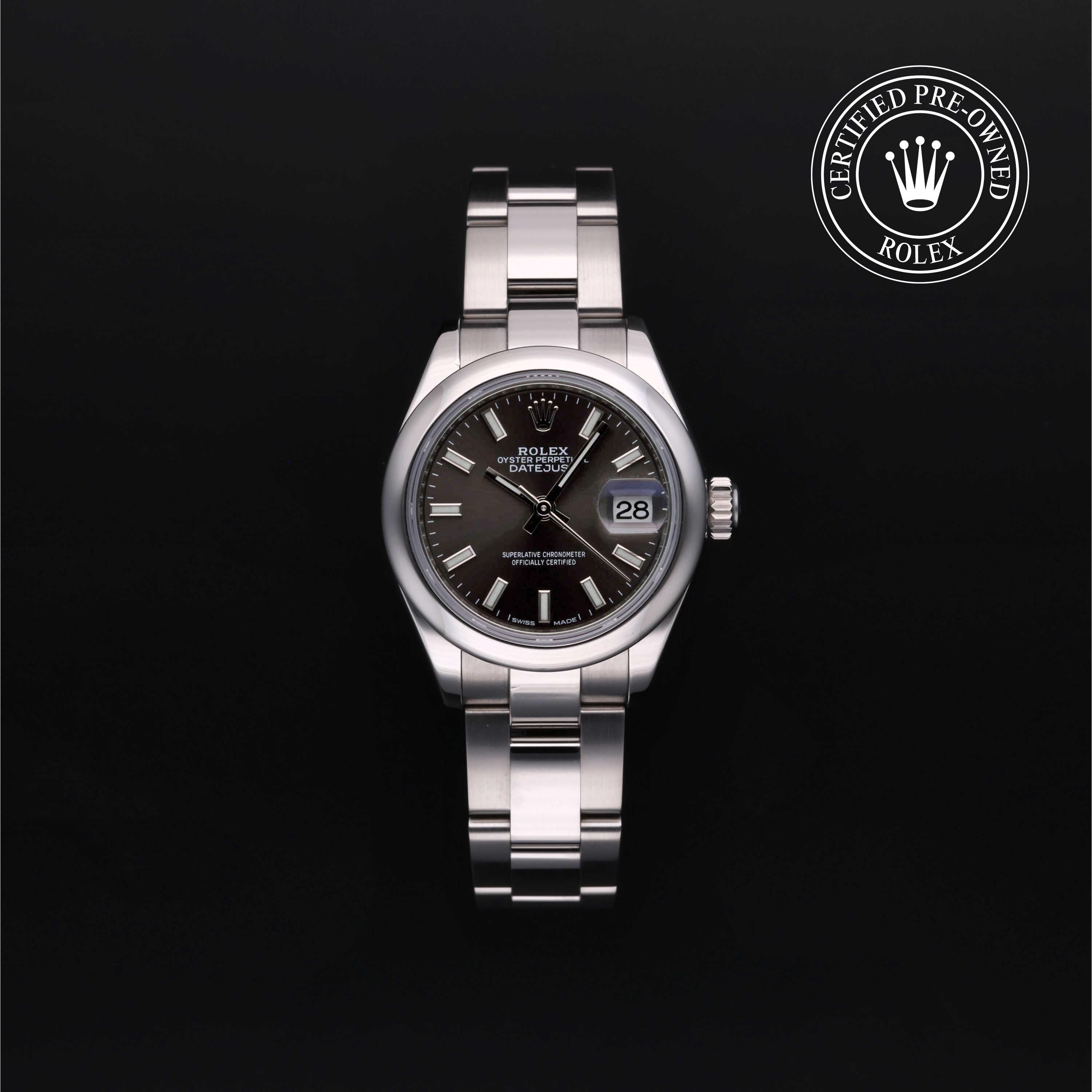 Datejust