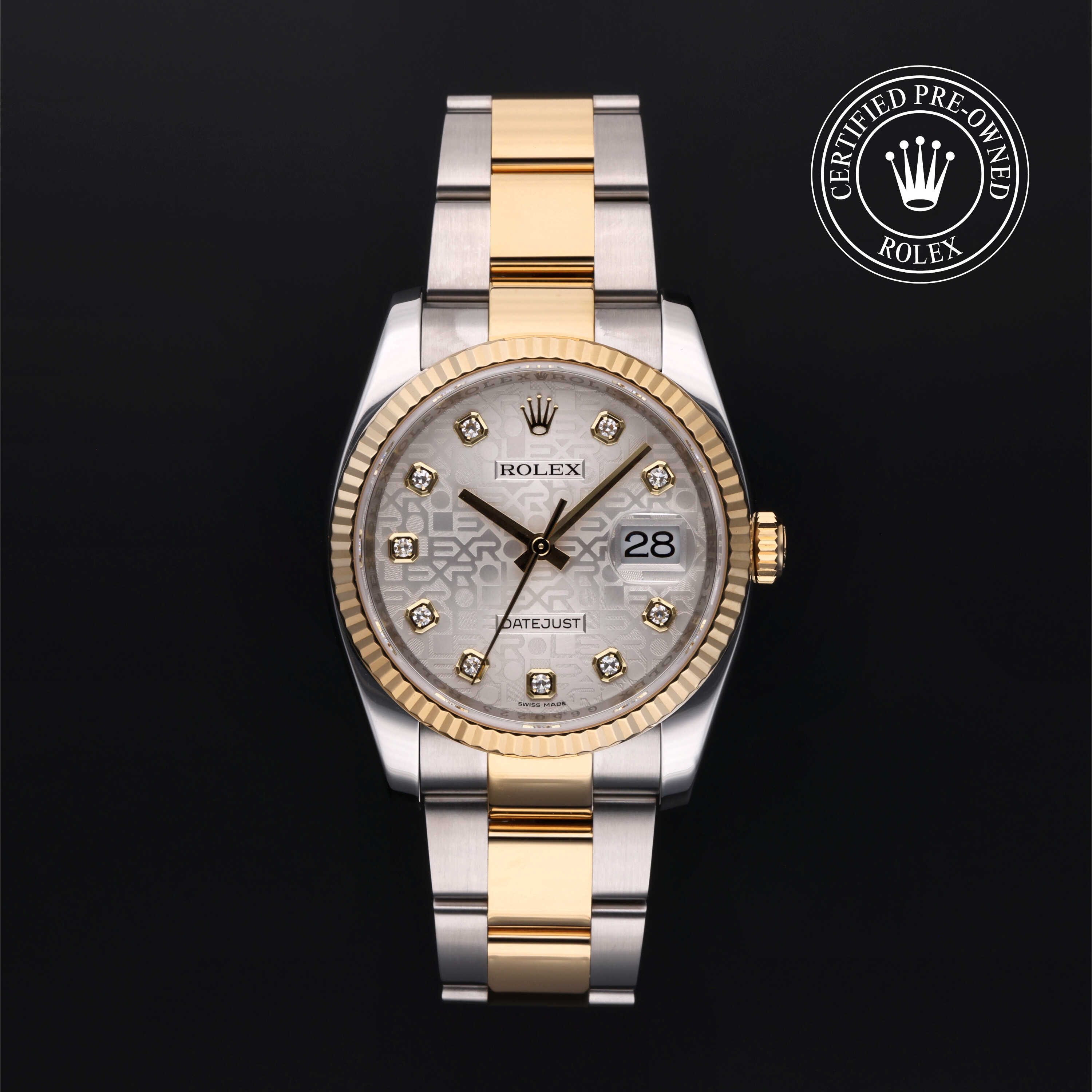 Datejust