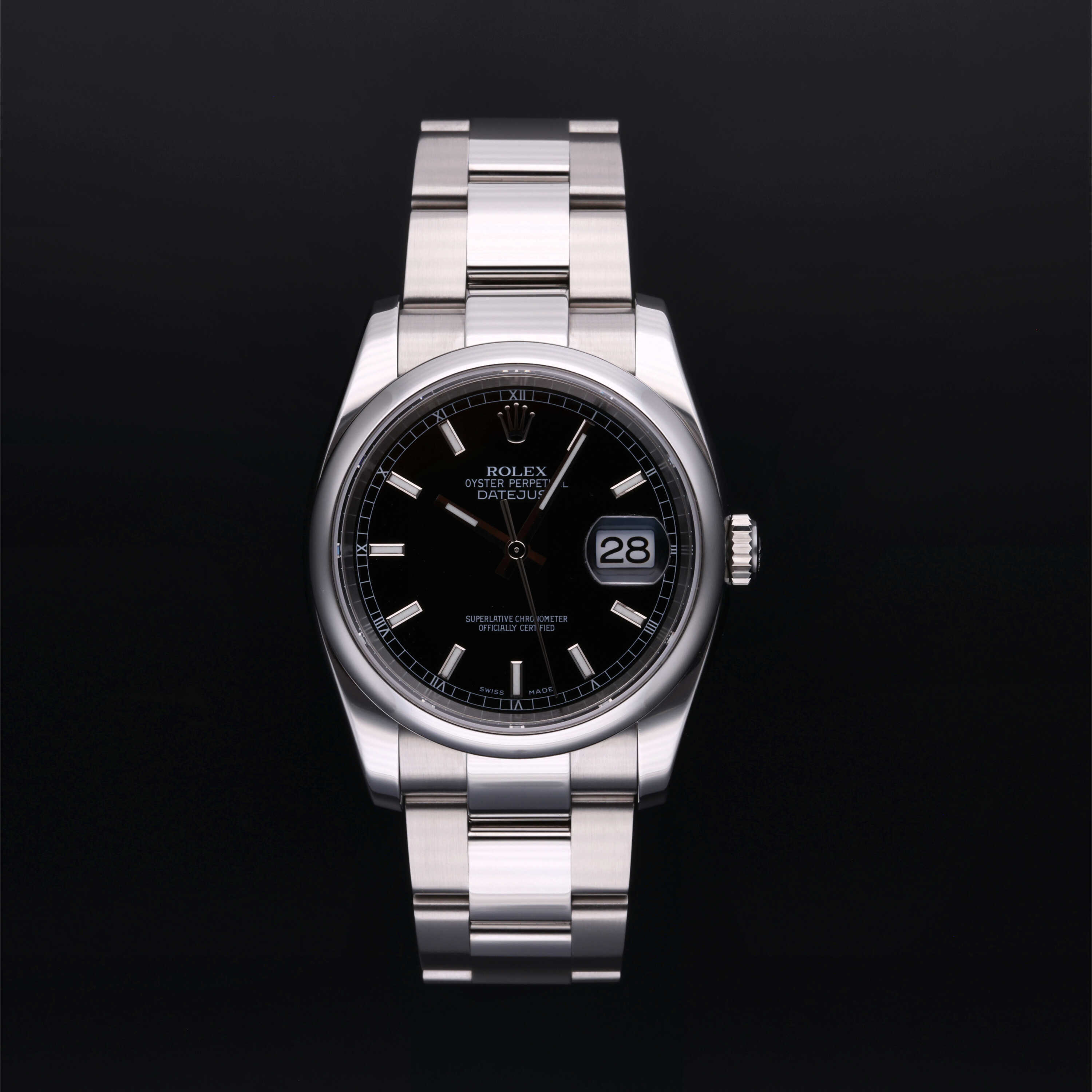 Datejust