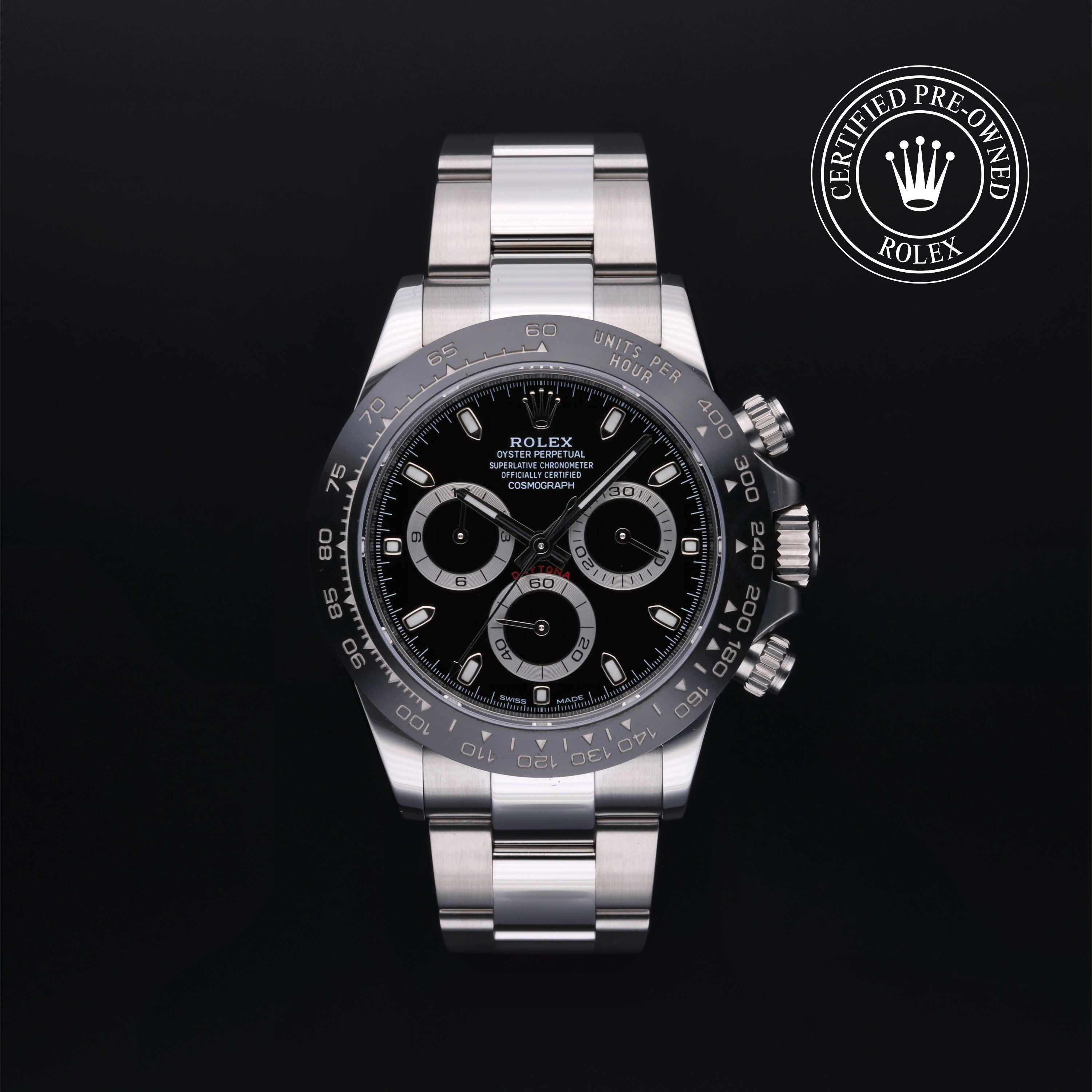 Daytona