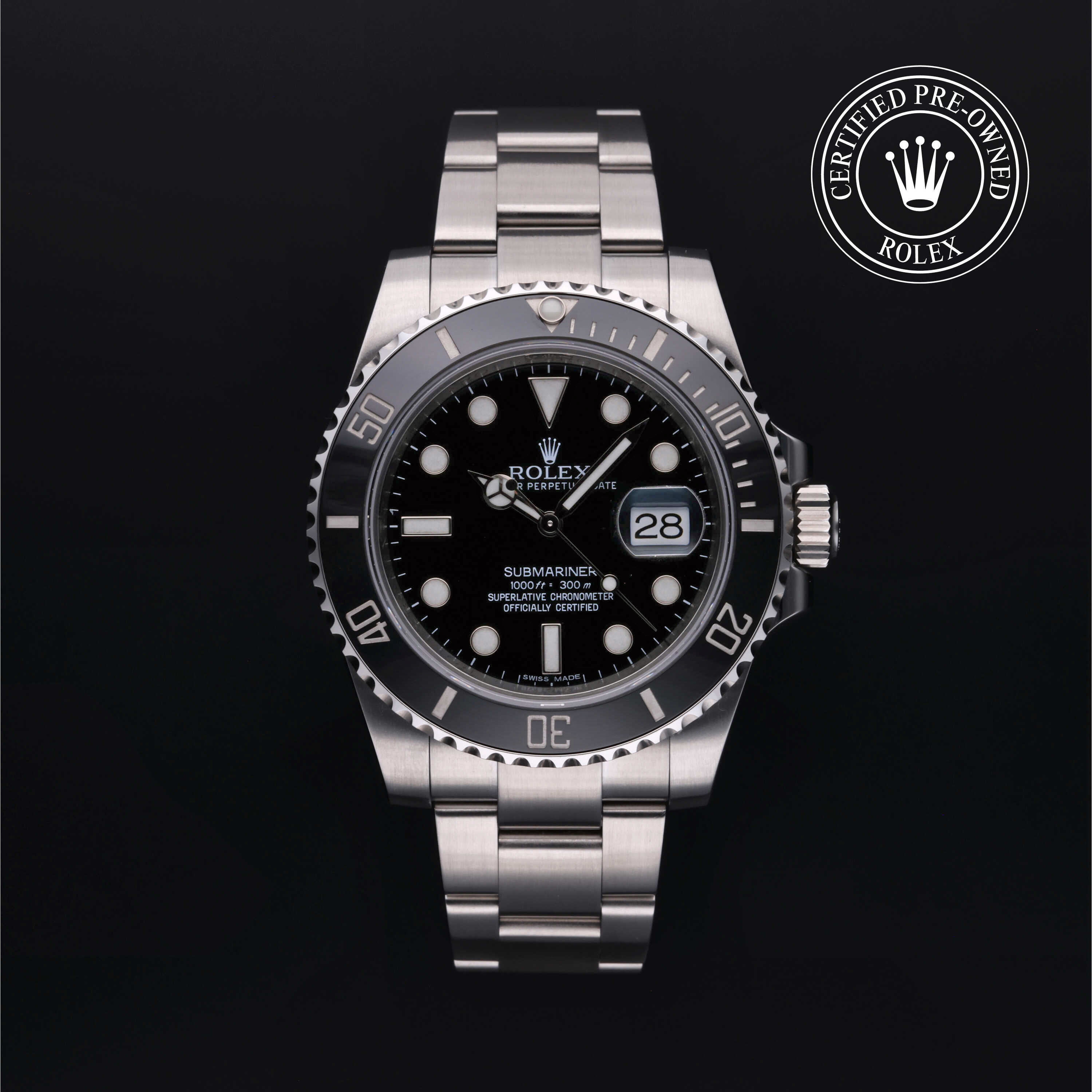 Submariner
