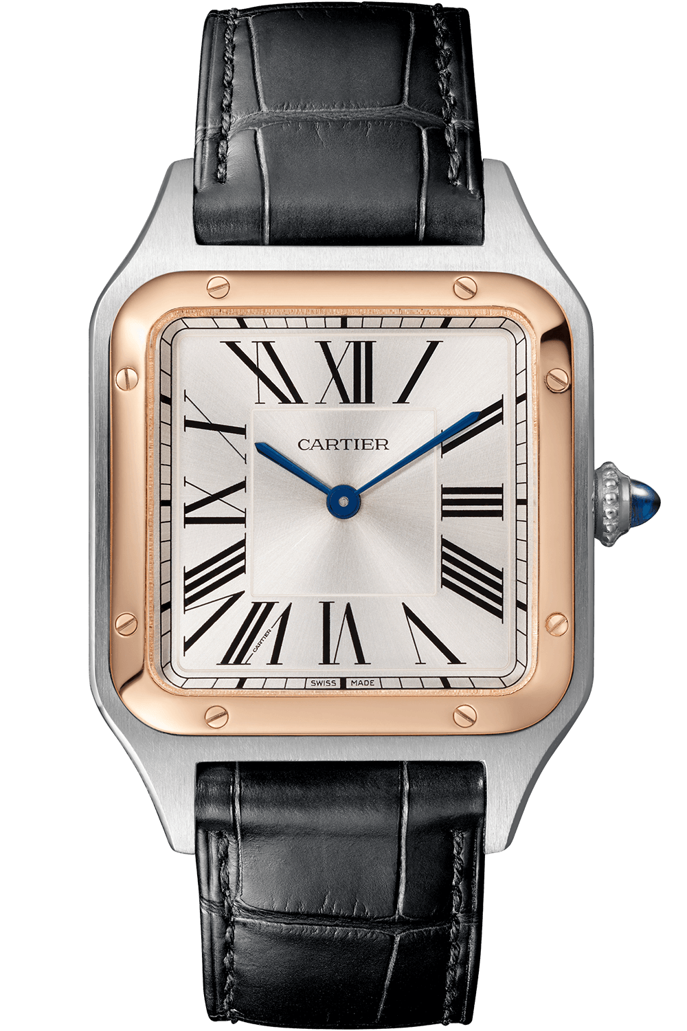 cartier tourneau