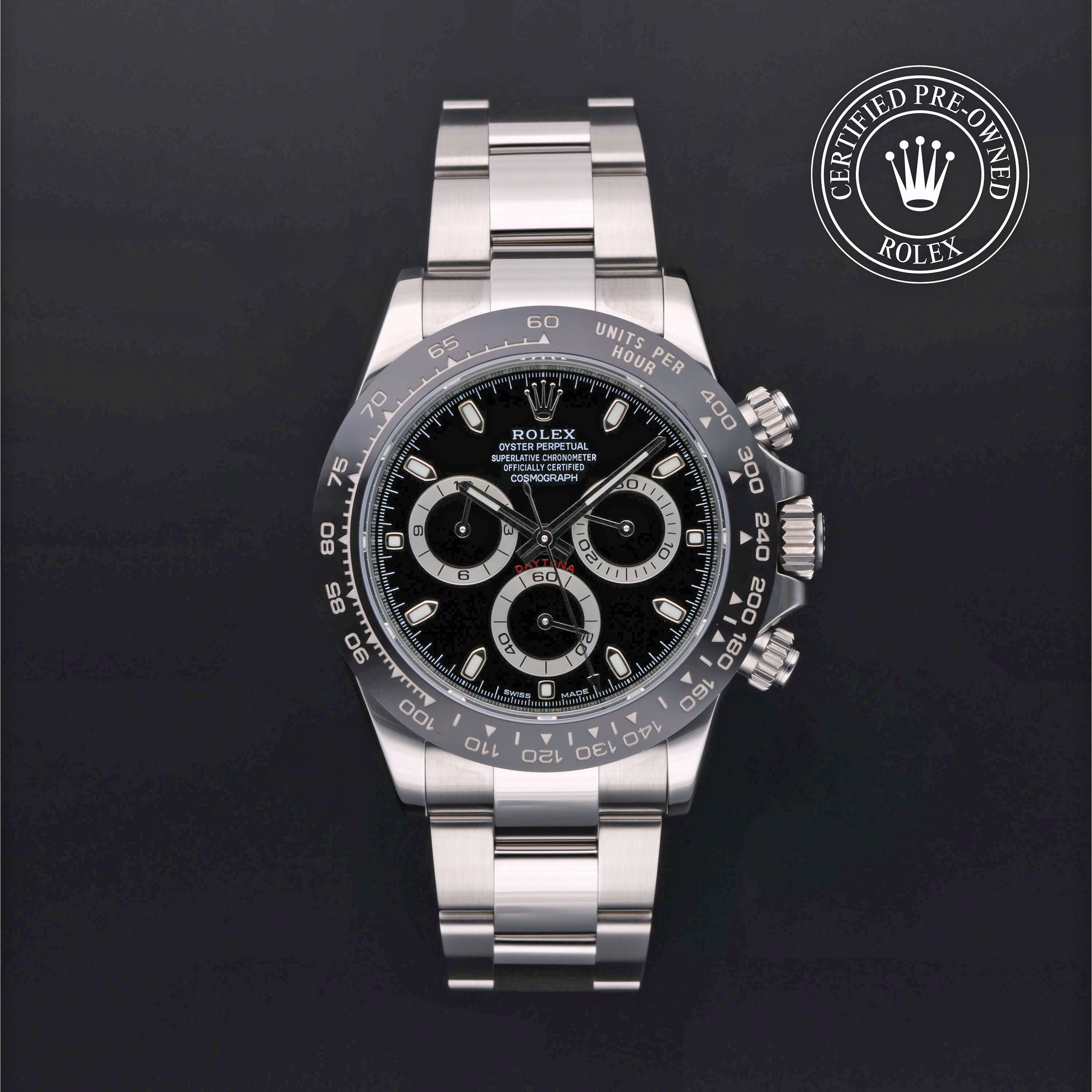 Daytona