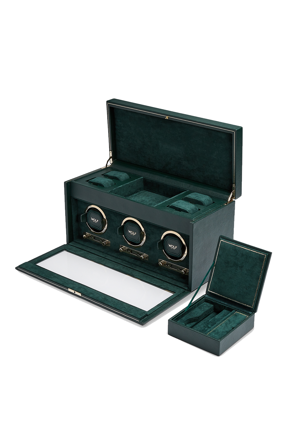 792341-wolf-winders-boxes-