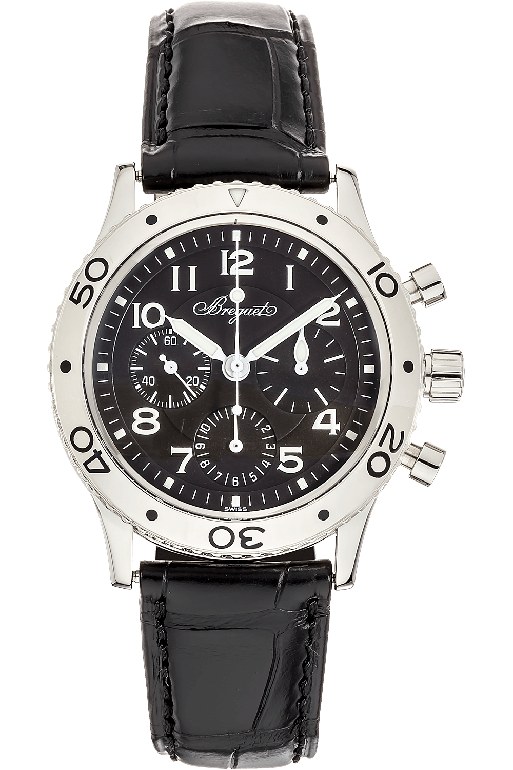 Breguet type xx aeronavale top