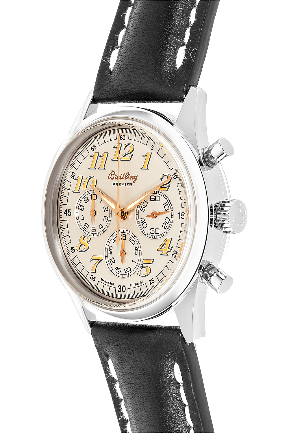 非売品 BREITLING NAVITIMER 2way バック キャンバス 非売品 BREITLING NAVITIMER 2way バック キャンバス 【公式通販】