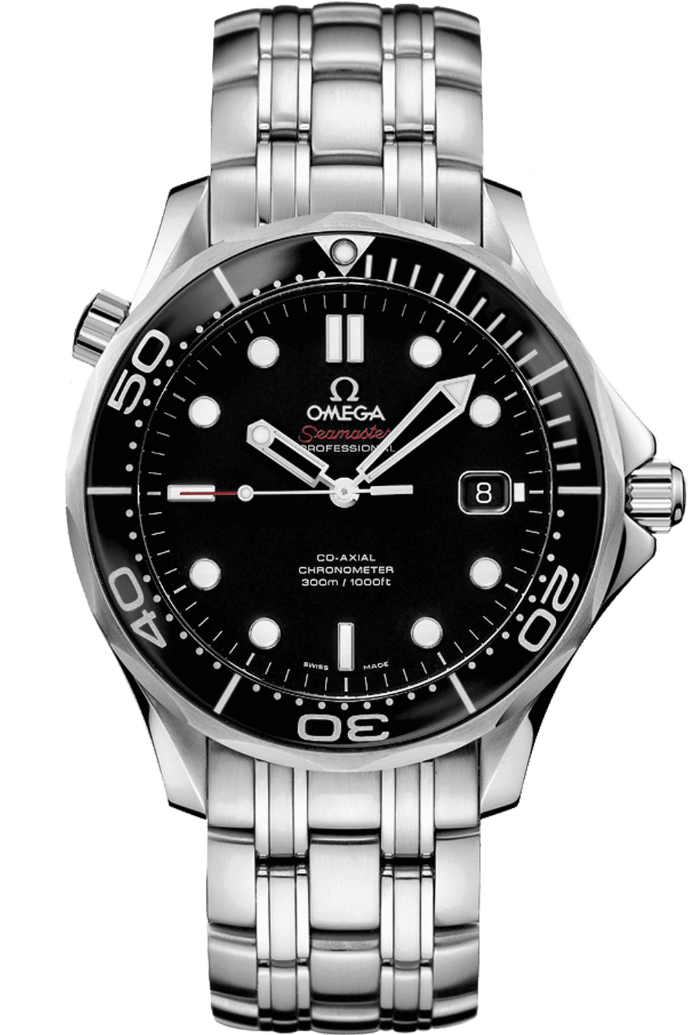 omega 21230412001003