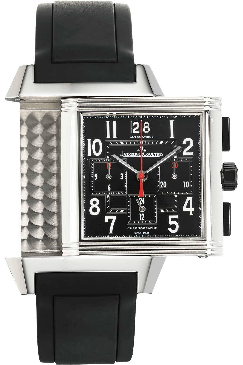 q701868p-pre-owned-jaeger-