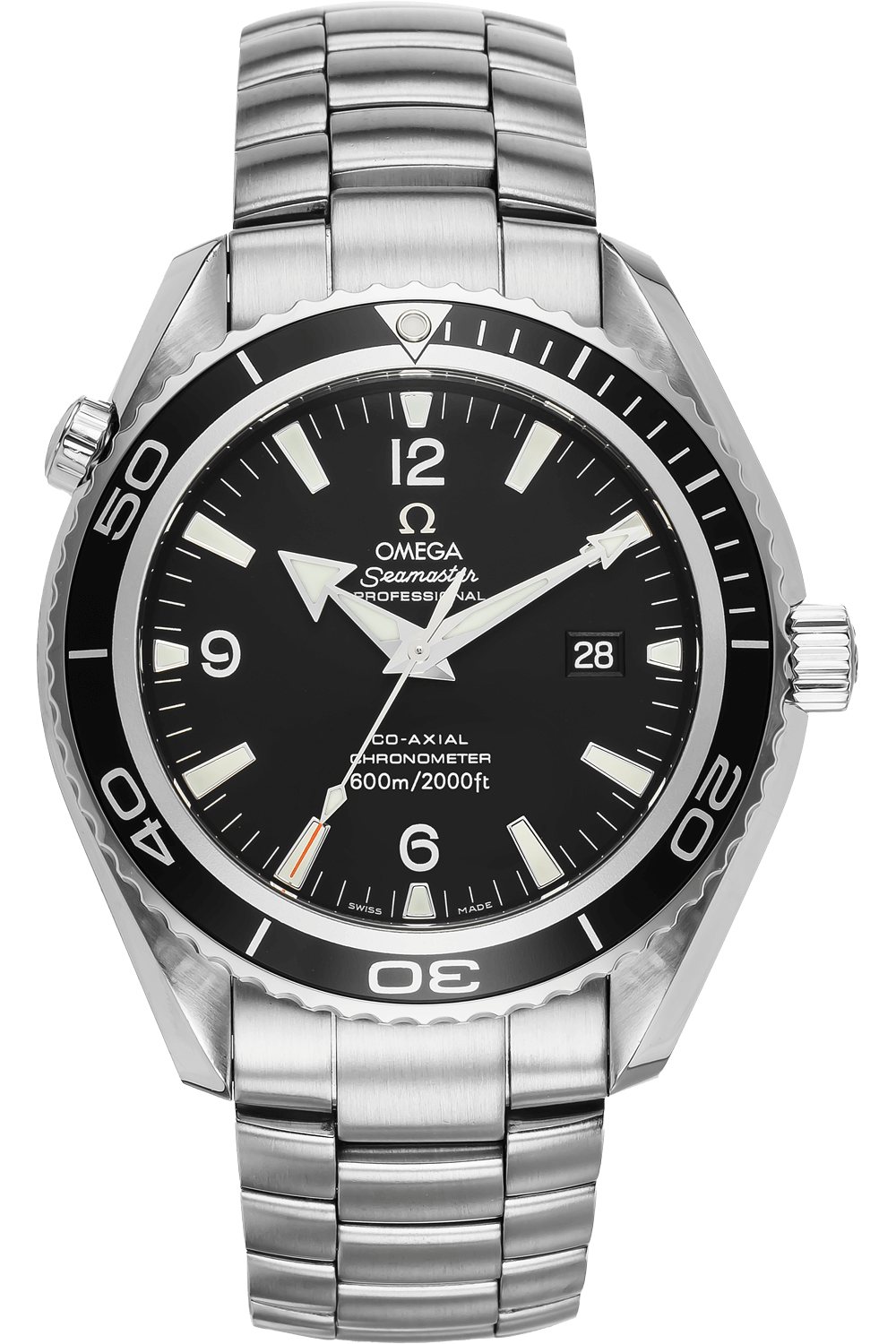 omega 22005000