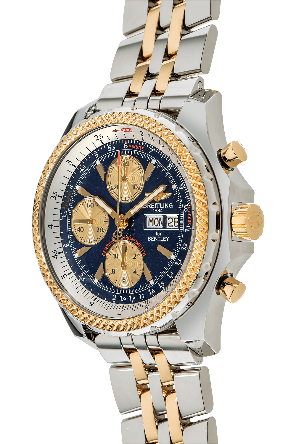 d13362-pre-owned-breitling-
