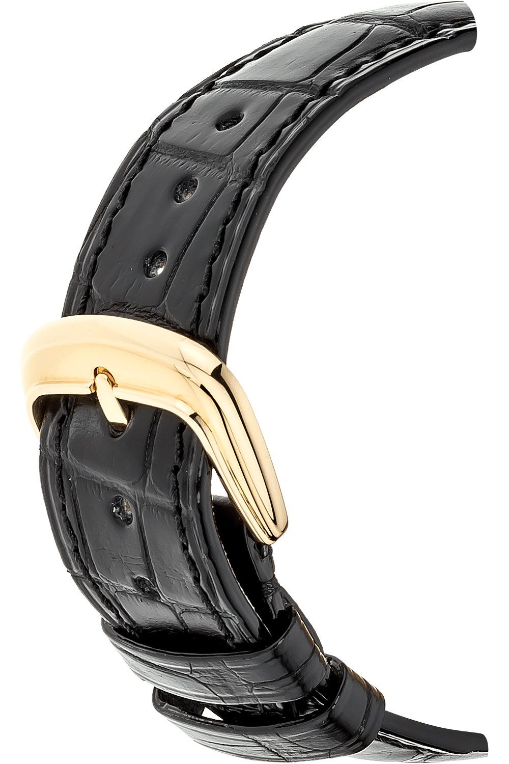 Pre-Owned Franck Muller Crazy Hours (5850CH)