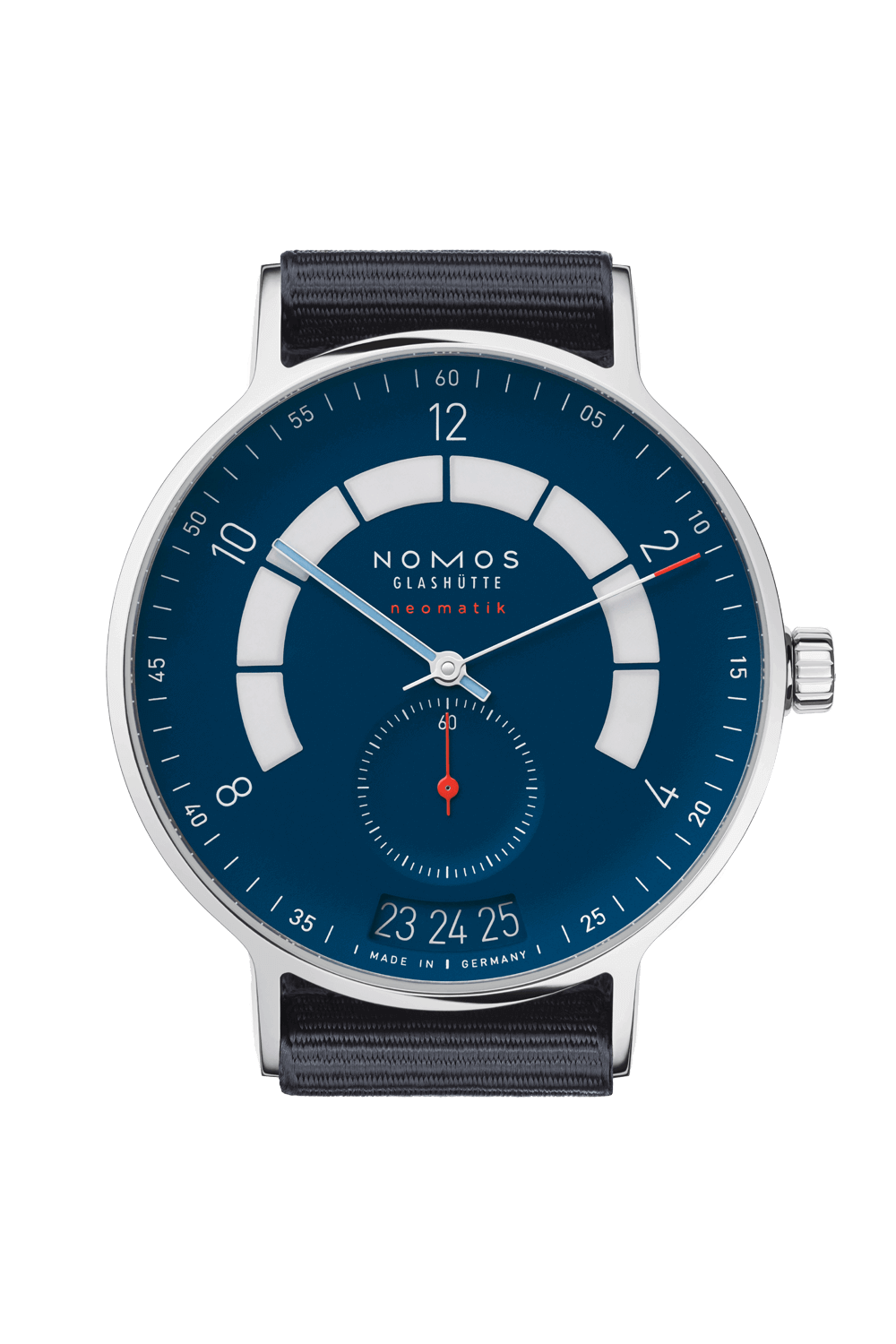 NONIM様 1302-nomos-glashutte-autobahn-