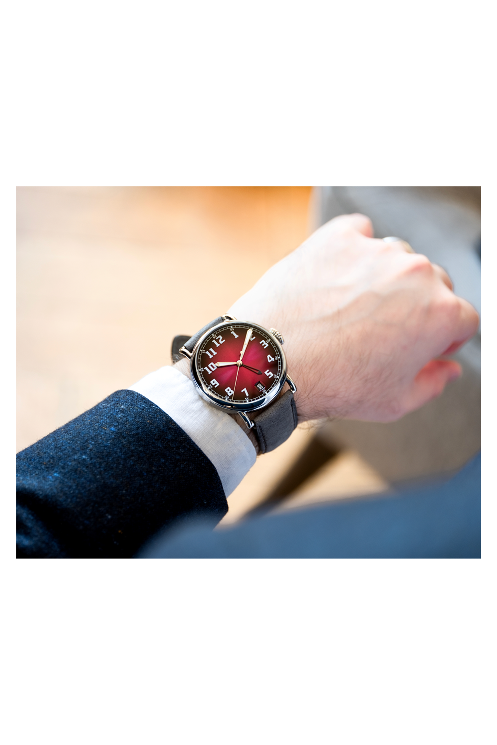 8809-1200-h-moser-cie-heritage