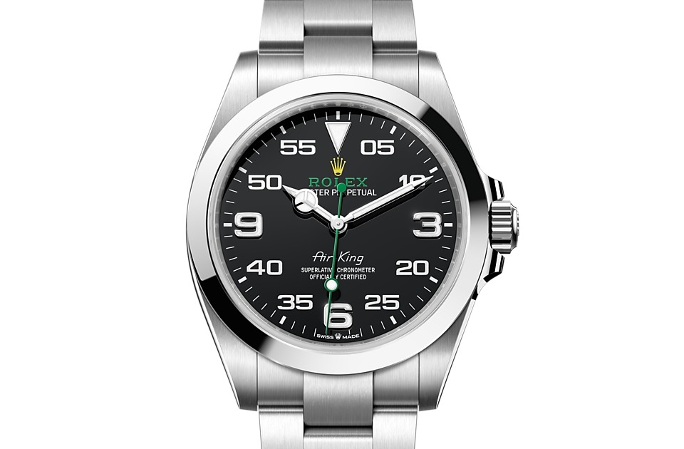 m126900-0001_modelpage_front_facing_landscape.png