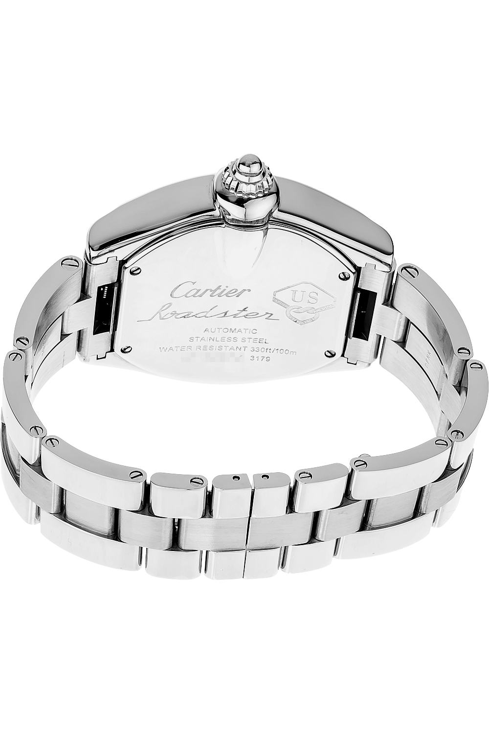 w6206012-pre-owned-cartier-