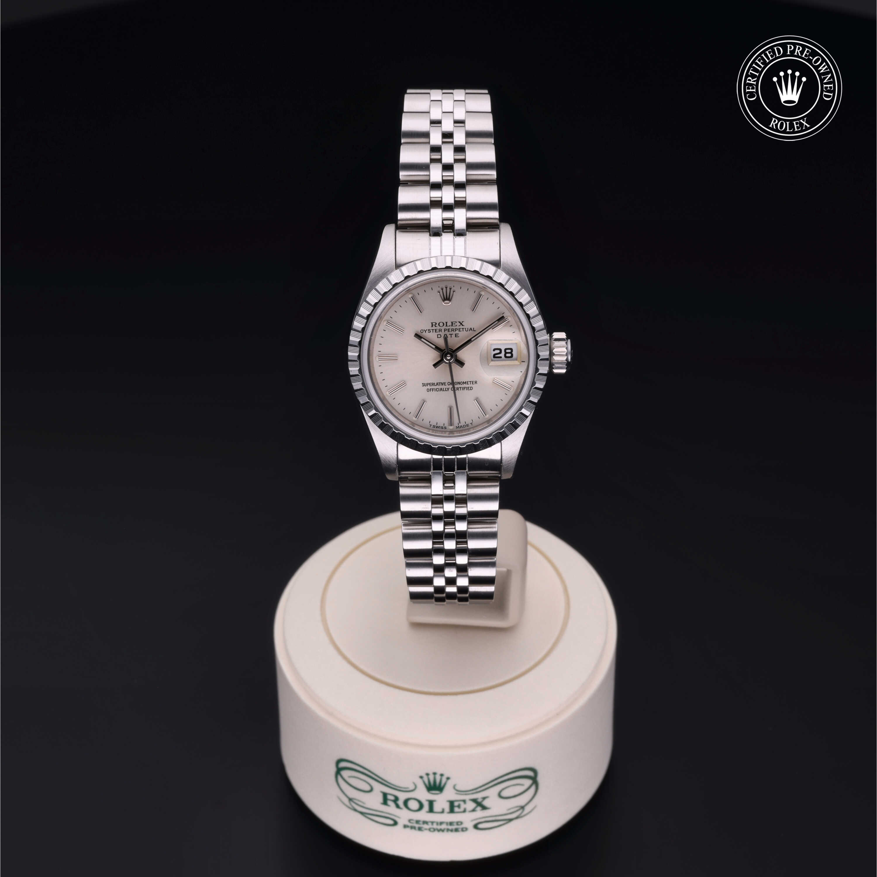69240 rolex hot sale