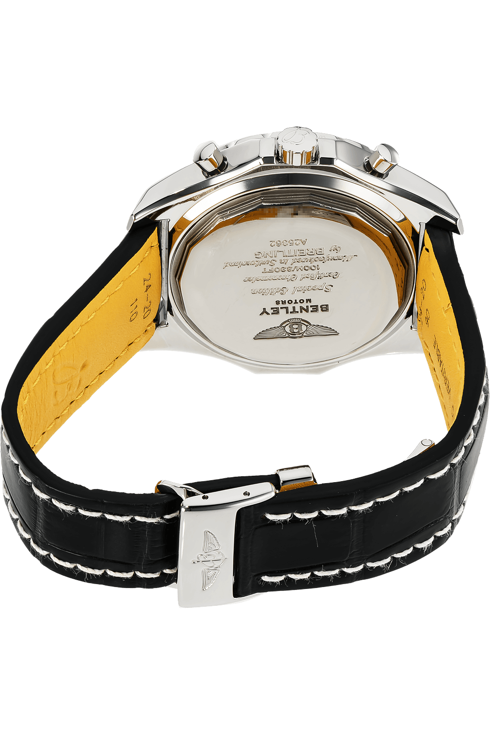 a25362-pre-owned-breitling-