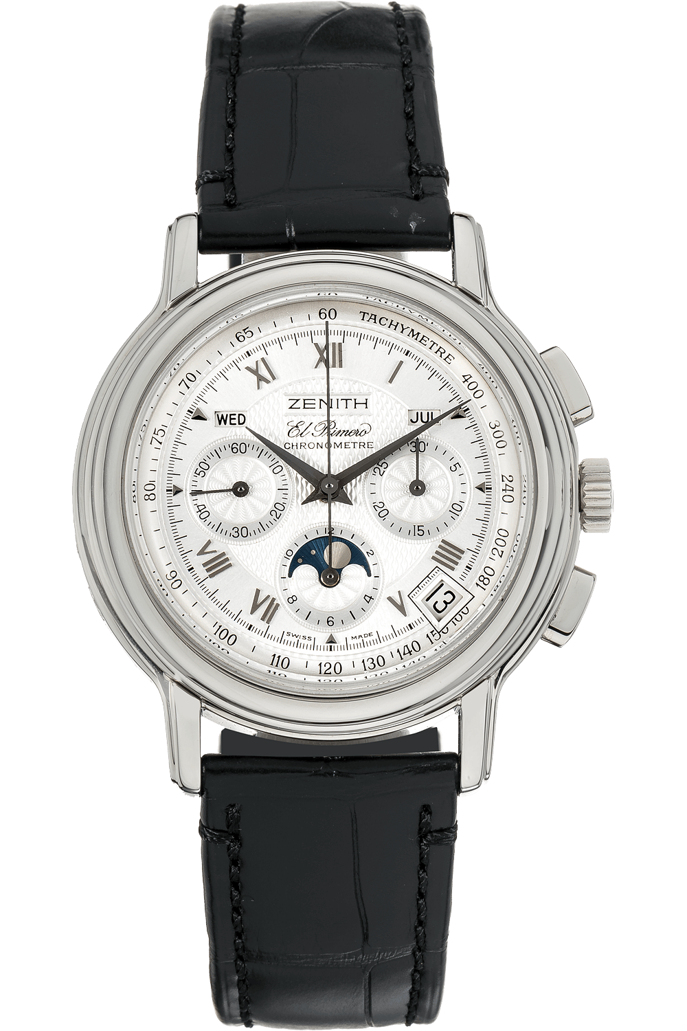 010240410-pre-owned-zenith-el-