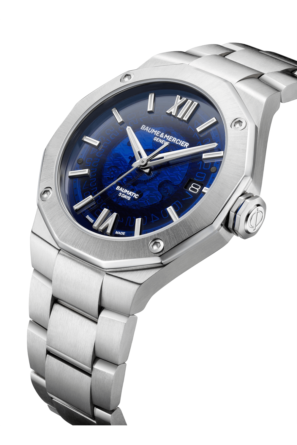 m0a10616-baume-and-mercier-