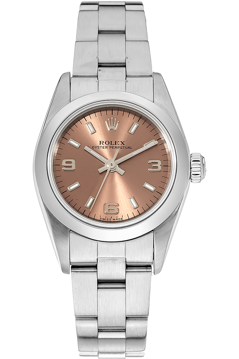 hover or tap to zoom