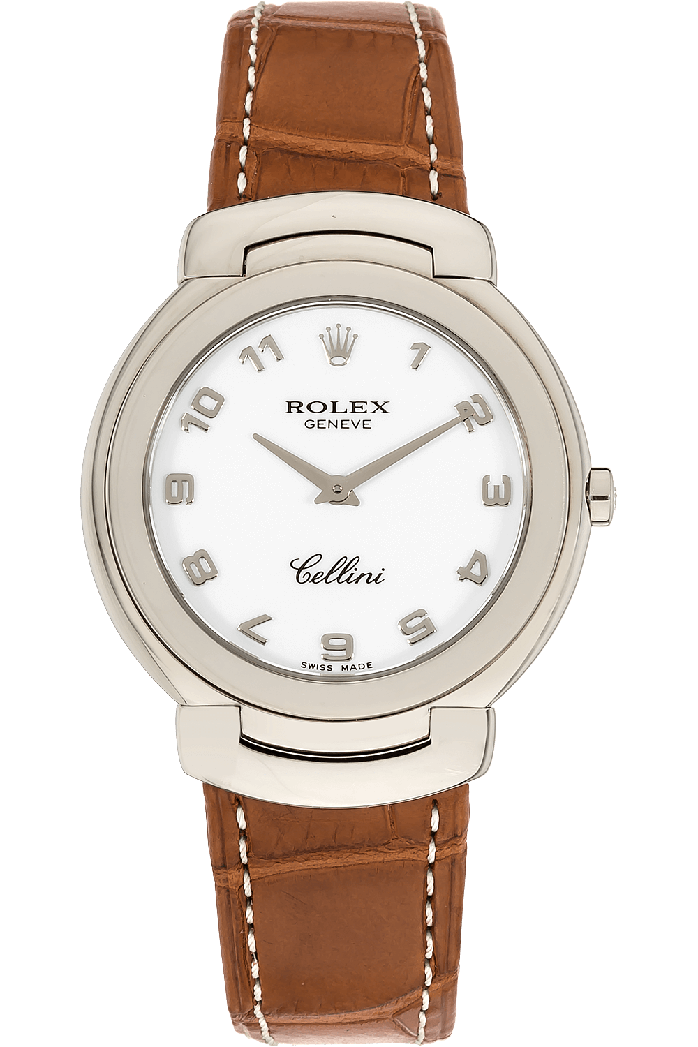 rolex cellini 6622
