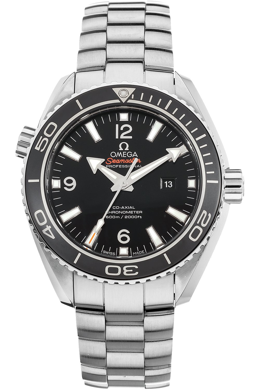 Omega 23230382001001 best sale