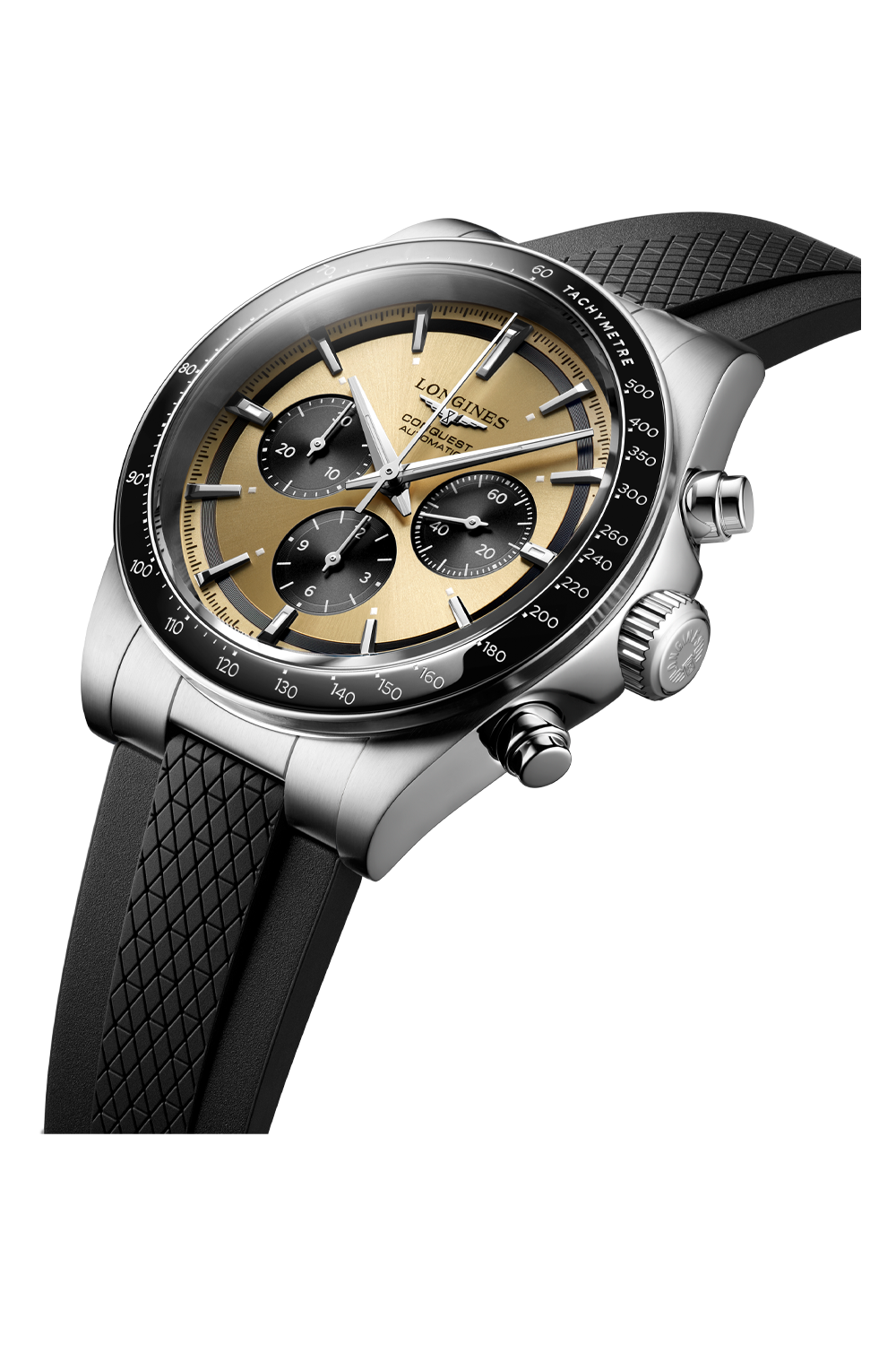 l3.835.4.32.9-longines-