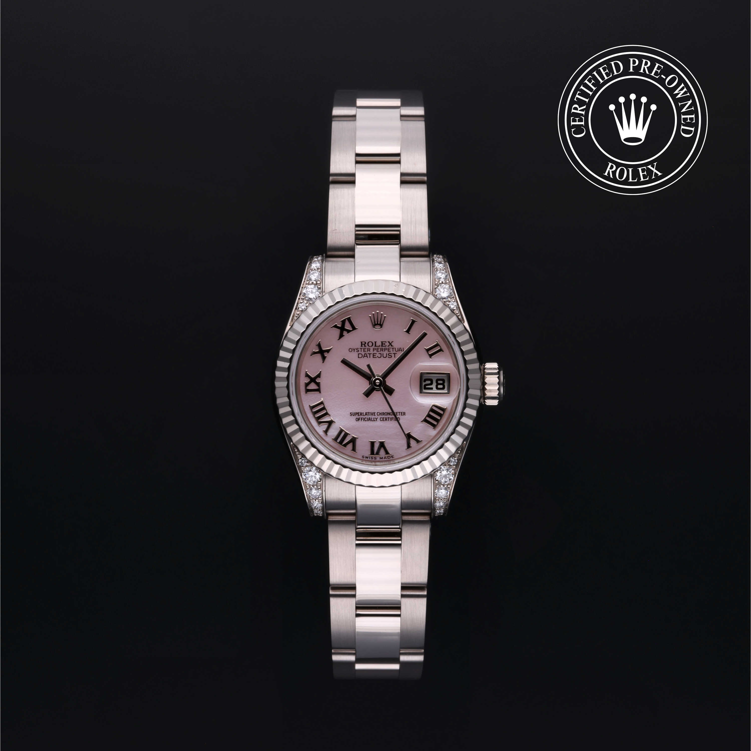 Datejust