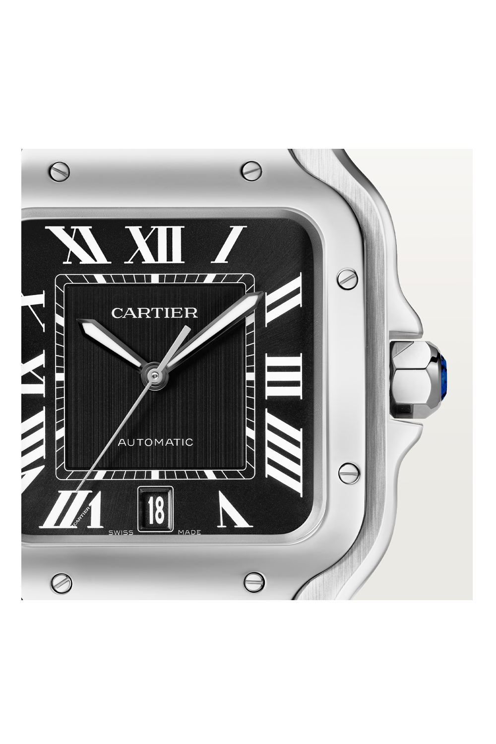 wssa0096-cartier-santos-de-