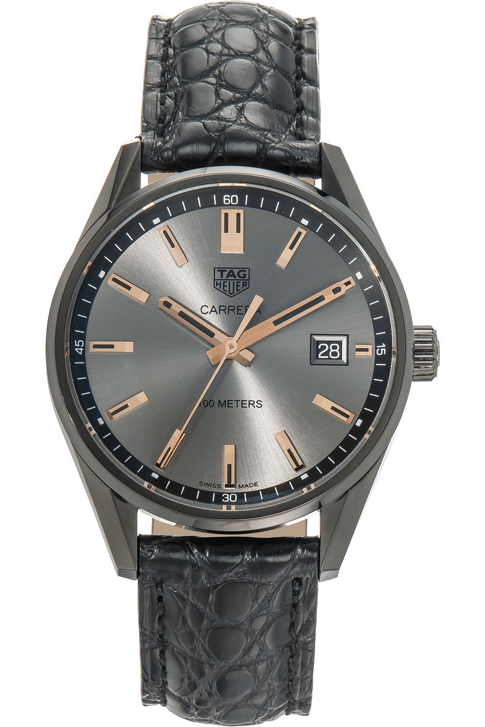 Tourneau card cheap