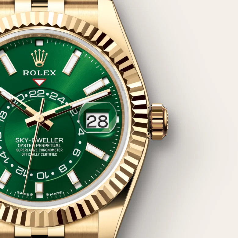 ROLEX MANIA 2020 ロレックスマニア ROLEX - ☆ロレックスマニア2020☆ROLEX MANIA☆の通販 by